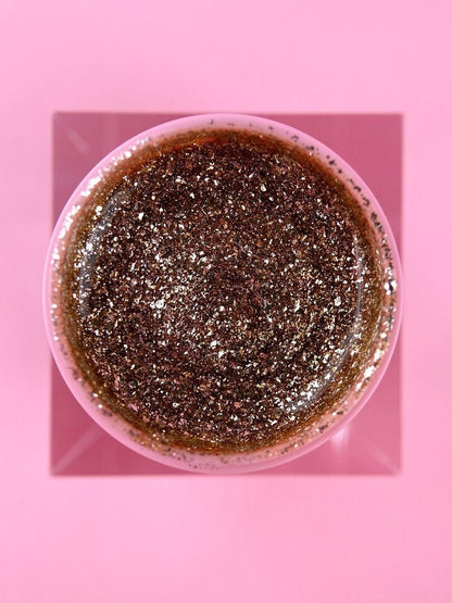 LUNA Platinum Gel Nr2 - SimDi Beauty