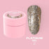 LUNA Platinum Gel Nr2 - SimDi Beauty
