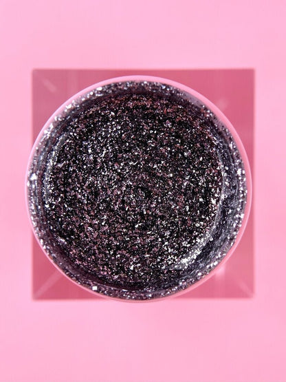 LUNA Platinum Gel Nr5 - SimDi Beauty
