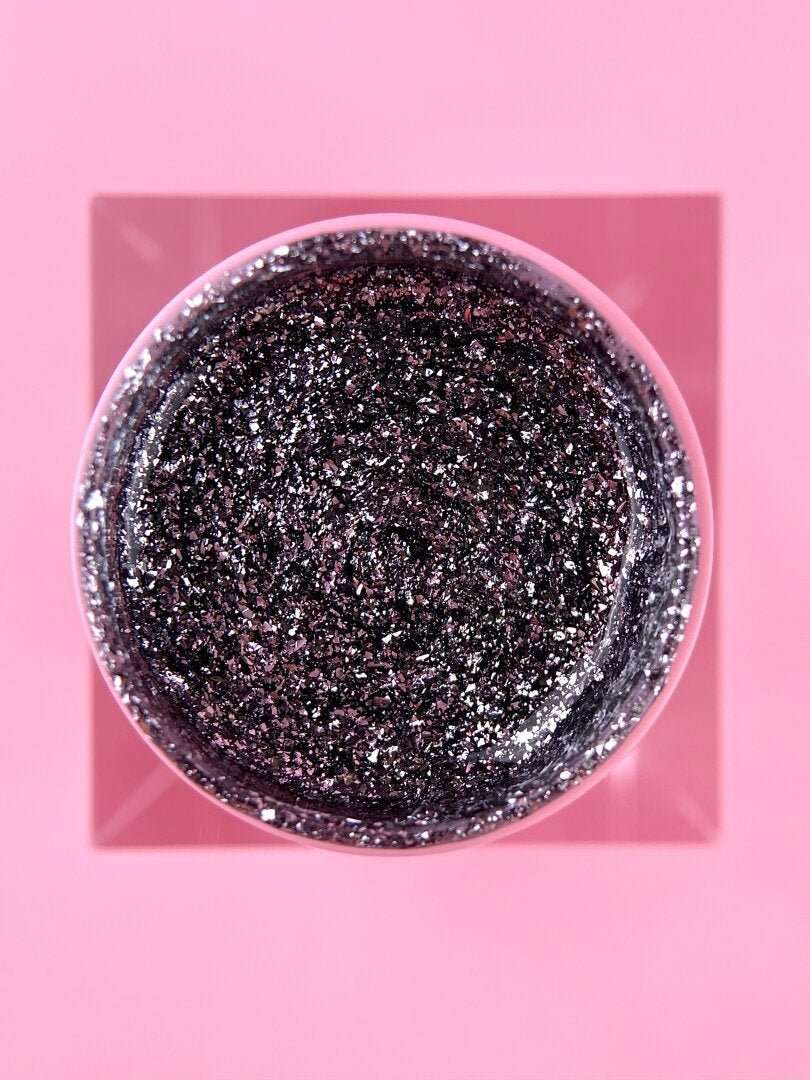 LUNA Platinum Gel Nr5, 5ml - SimDi Beauty