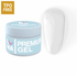 LUNA Premium Gel Nr1, 30ml - SimDi Beauty
