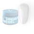LUNA Premium Gel Nr1 - SimDi Beauty