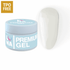 LUNA Premium Gel Nr11, 30ml - SimDi Beauty