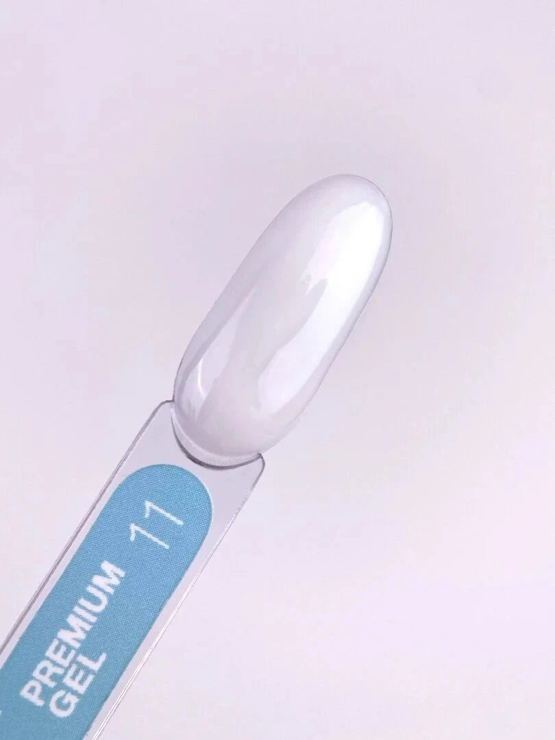 LUNA Premium Gel Nr11 - SimDi Beauty