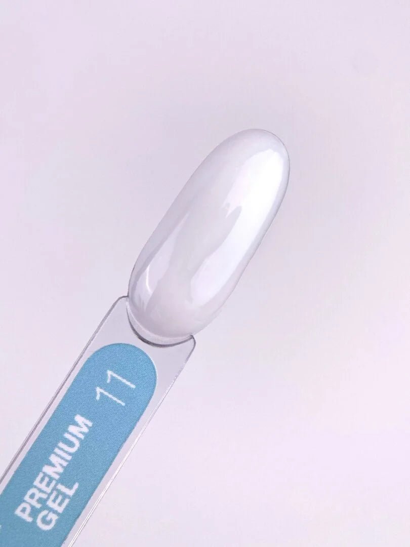 LUNA Premium Gel Nr11 - SimDi Beauty