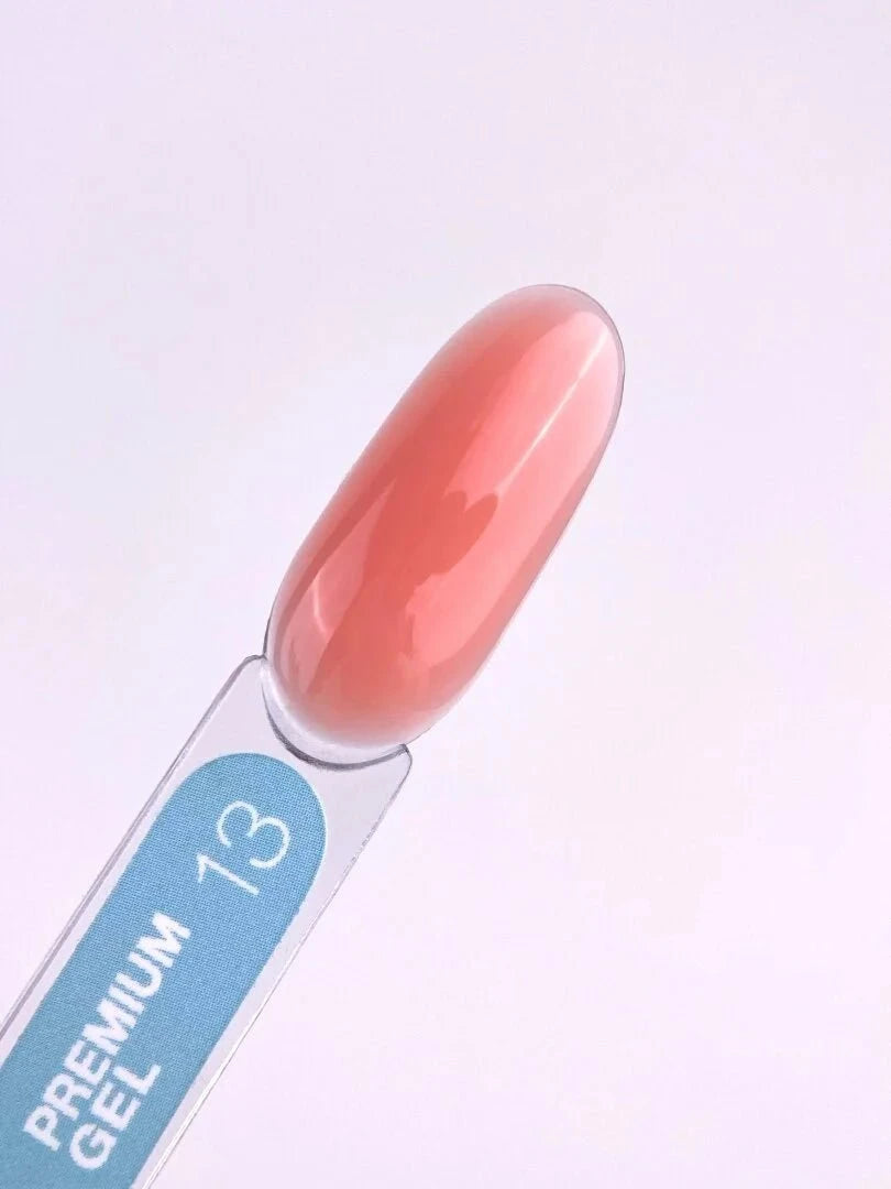 LUNA Premium Gel Nr13 - SimDi Beauty