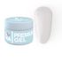 LUNA Premium Gel Nr2 - SimDi Beauty