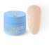 LUNA Premium Gel Nr31, 30ml - SimDi Beauty
