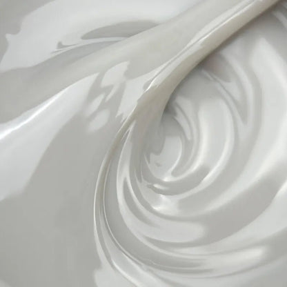 LUNA Premium Gel Nr32, 30ml - SimDi Beauty
