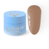LUNA Premium Gel Nr34, 30ml - SimDi Beauty