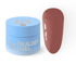 LUNA Premium Gel Nr35, 30ml - SimDi Beauty