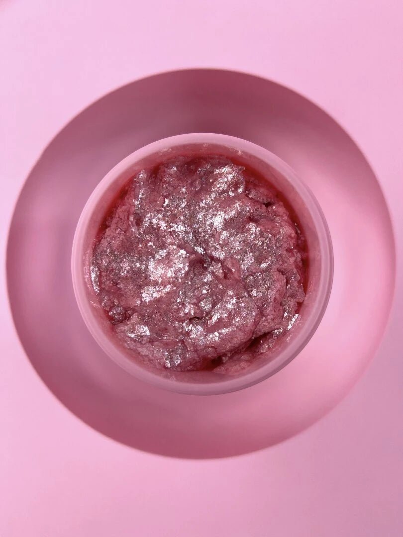 LUNA Sapphire Gel Nr1 - SimDi Beauty