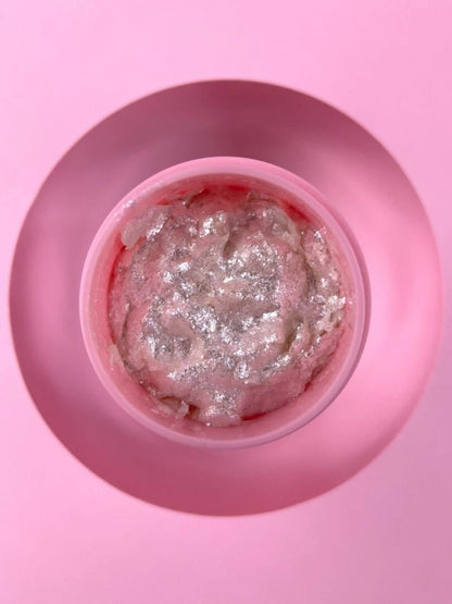 LUNA Sapphire Gel Nr3 - SimDi Beauty