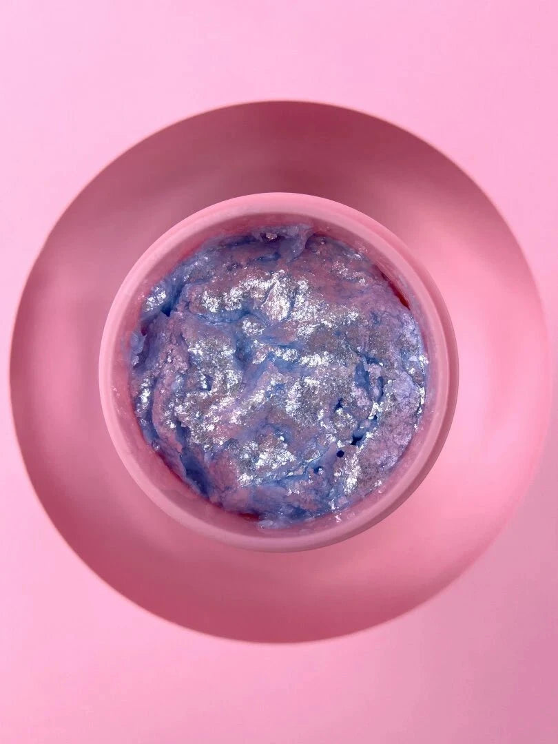 LUNA Sapphire Gel Nr4 - SimDi Beauty