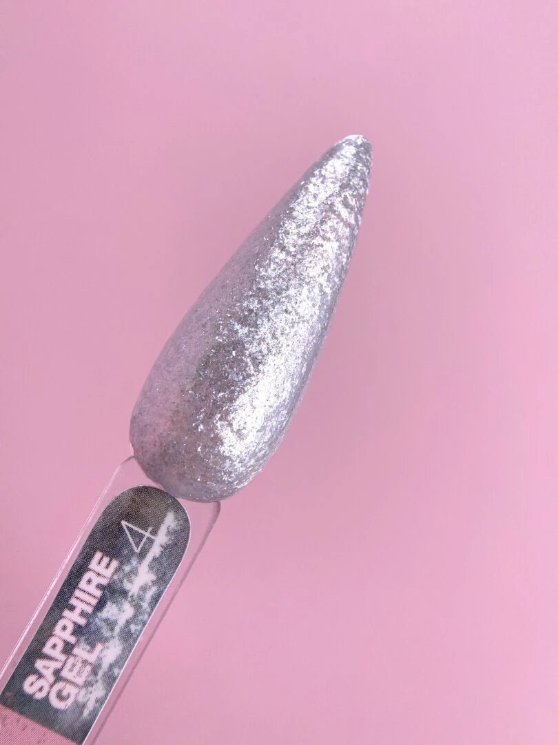 LUNA Sapphire Gel Nr4 - SimDi Beauty