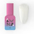 LUNA Top Coat GLASS nr1 13ml - SimDi Beauty