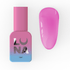 LUNA Top Coat GLASS nr6 13ml - SimDi Beauty