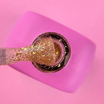 LUNA Top GOLD, 13ml - SimDi Beauty