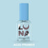 LUNA Acid Primer 13ml