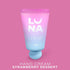 LUNA Hand Cream Strawberry Dessert