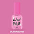 LUNA Ultrabond 13ml