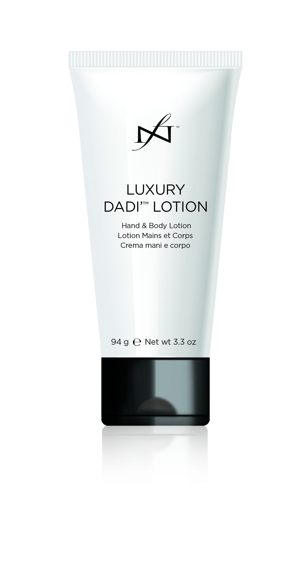 Luxury Dadi&