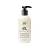 Fles Luxury Dadi&