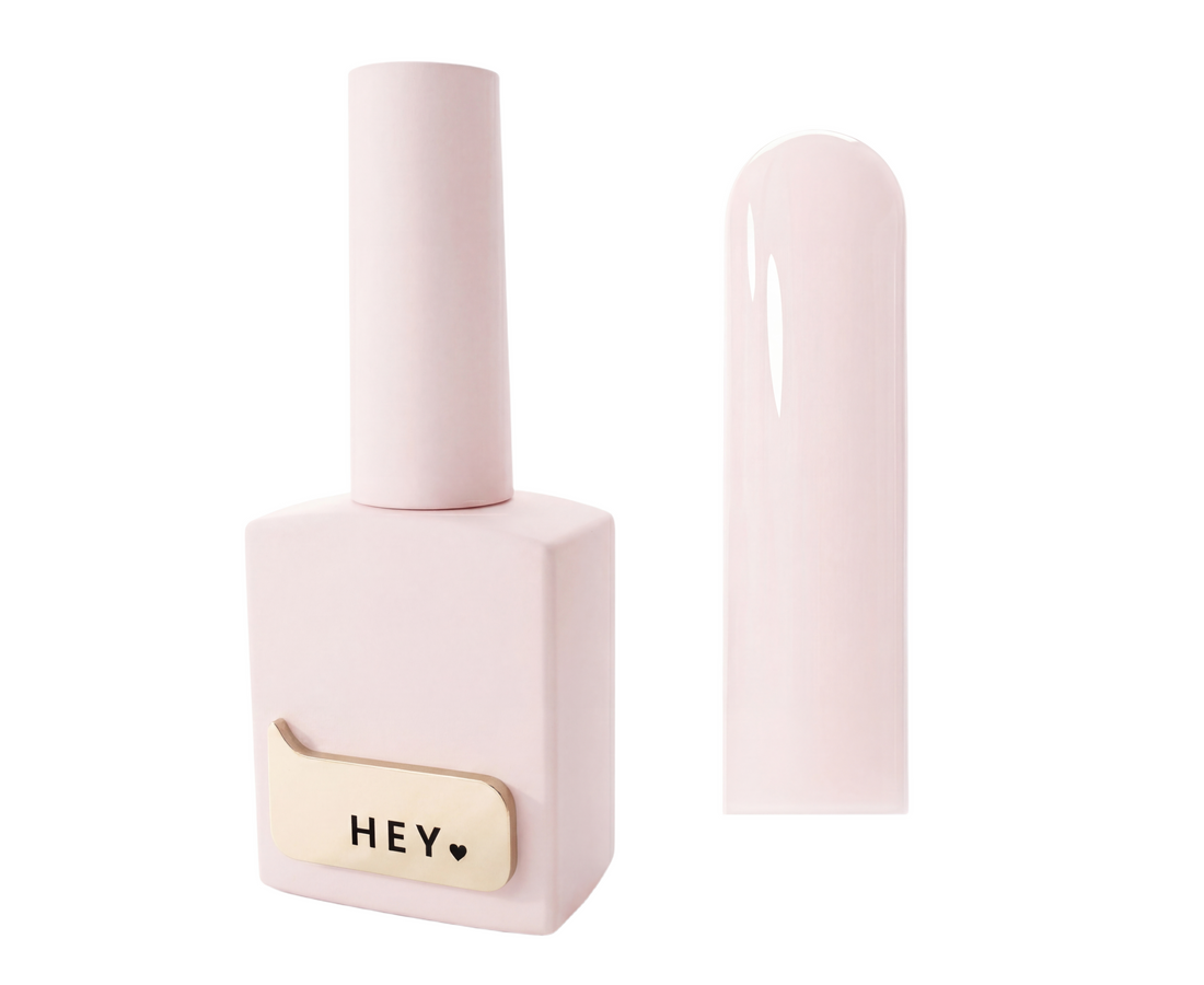 HEYLOVE Gellak LYCHEE, 15ml