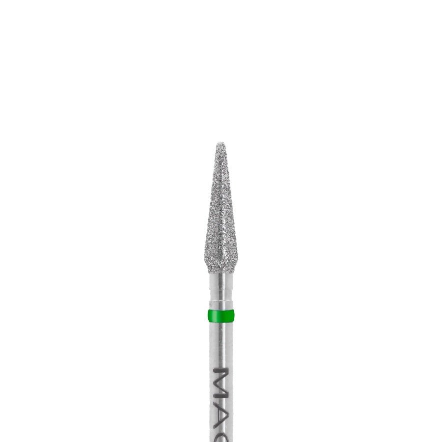 MAGIC BITS Diamant Peer Bitje 3mm - SimDi Beauty