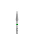 MAGIC BITS Diamant Peer Bitje 3mm - SimDi Beauty
