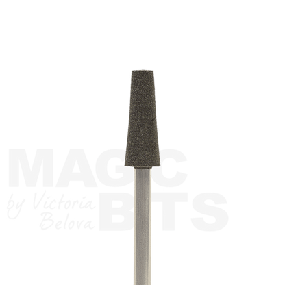 MAGIC BITS Silicone Polijst Bitje - SimDi Beauty