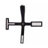 Magneet Cat Eye 5in1 - SimDi Beauty