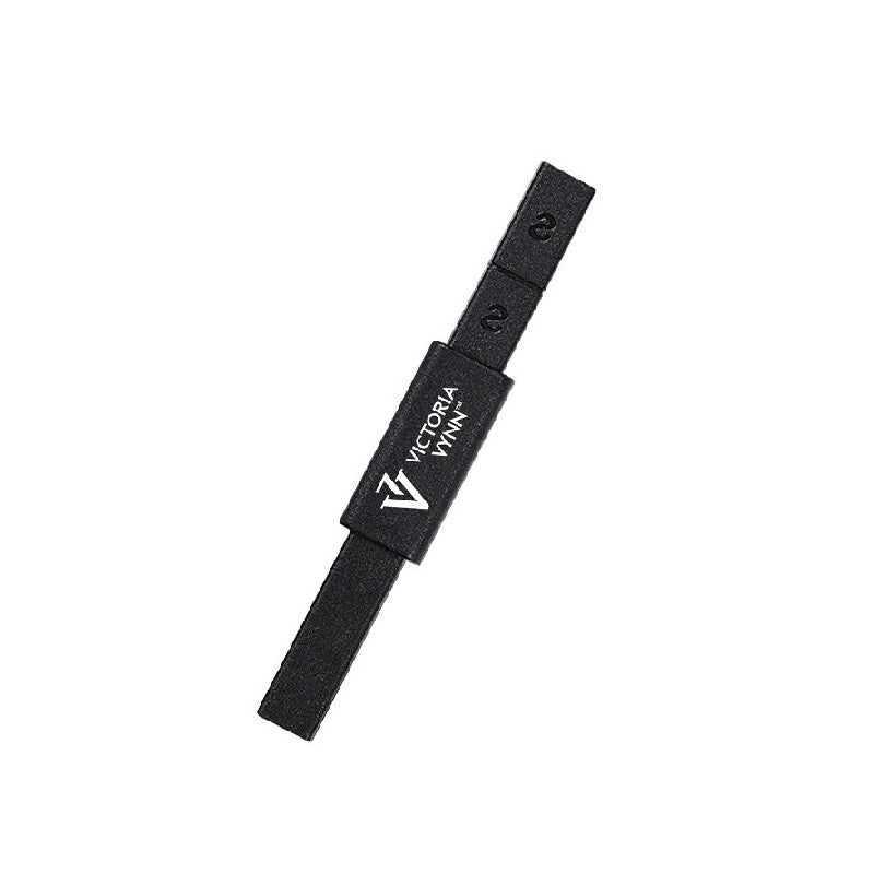 Magneet Victoria Vynn, 4 - Zijdig - SimDi Beauty
