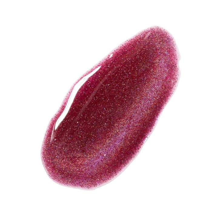 Magnetic Gellak MARS 8ml, Trendy Nails - SimDi Beauty