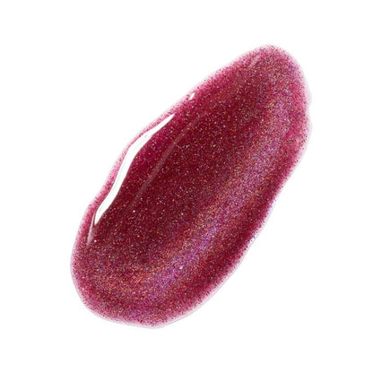 Magnetic Gellak MARS 8ml, Trendy Nails - SimDi Beauty