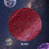 Magnetic Gellak MARS 8ml, Trendy Nails - SimDi Beauty