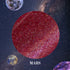 Magnetic Gellak MARS 8ml, Trendy Nails - SimDi Beauty