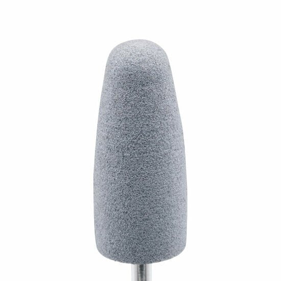 MANI KING Polijst Bitje Medium 10.0 mm - SimDi Beauty