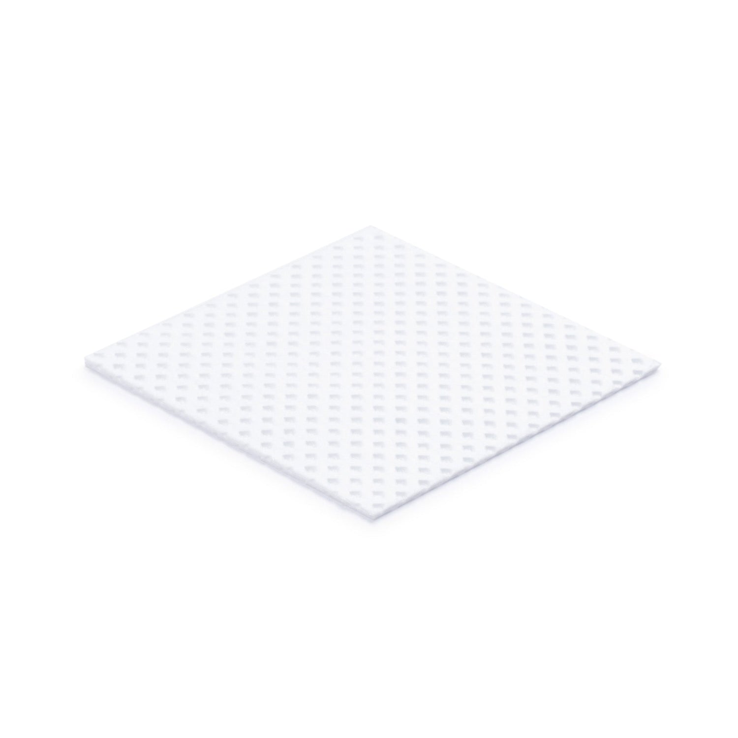 Manicure doekjes, EXCLUSIVE stofvrij - 500 stuks - SimDi Beauty