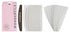 Manicure pakket HALVEMAAN, WONDERFILE - SimDi Beauty