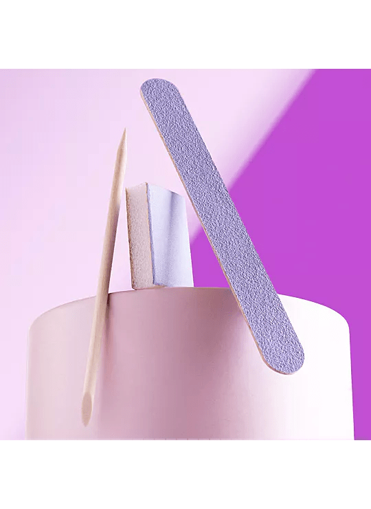 Manicure set DNK&
