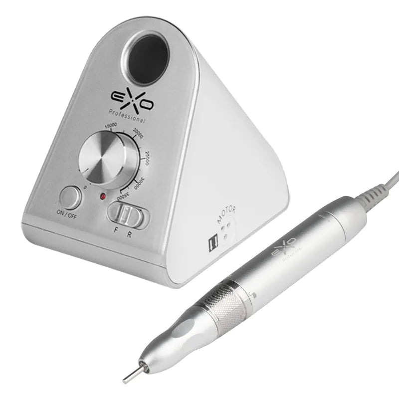 Manicure/pedicure frees machine EXO SX7 - SimDi Beauty