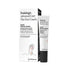 FARMONA PODOLOGIC ADVANCED CARE Softening Ointment For Corns And Calluses, 15 ml