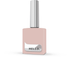 HEYLOVE BIAB gel nagellak in zachtroze voor een natuurlijke look