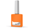 HEYLOVE BIAB gel nagellak oranje voor een perfect manicure resultaat