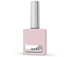HEYLOVE BIAB gel nagels in zachtroze voor perfecte nagelstyling