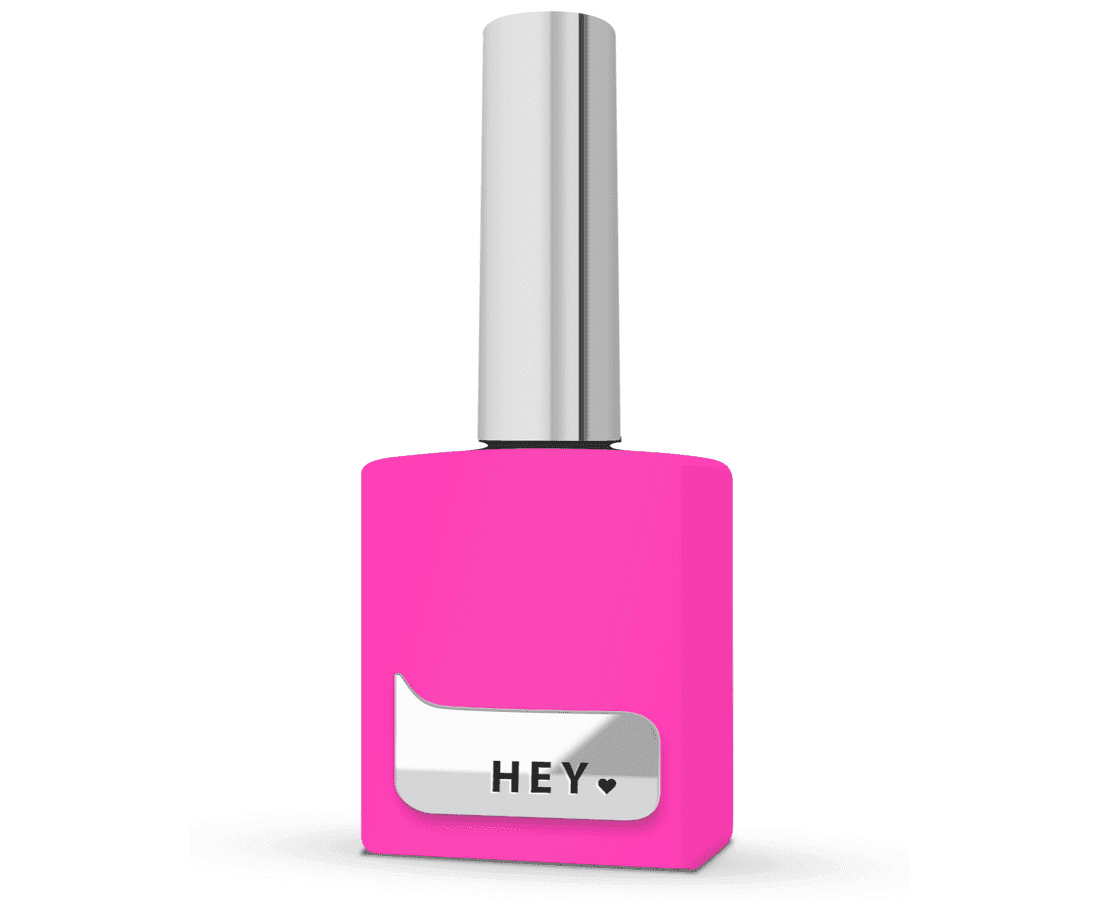 HEYLOVE builder gel pink glo kopen voor nagelstyling