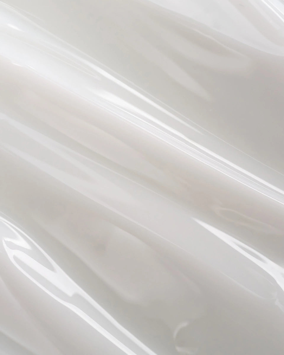 DARK builder gel voor nagels in transparante kleur voor sterke nagels