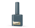 HEYLOVE Cat´s Eye Gellak FLEECE, 15ml - SimDi Beauty