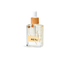 HEYLOVE cuticle olie white wine voor verzorgde nagels